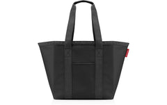 Reisenthel marketshopper