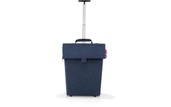 Reisenthel trolley M