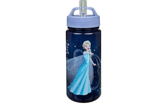 Scooli | Trinkflasche Frozen | 500 ml