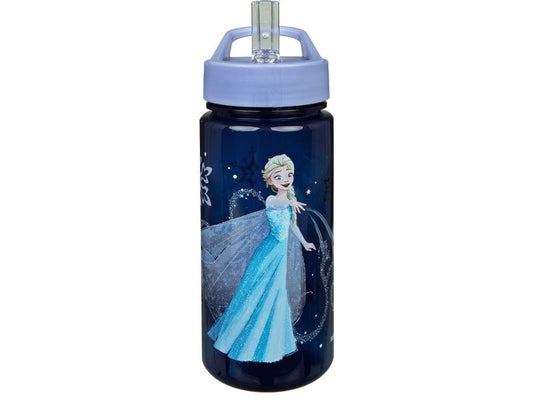 Scooli | Trinkflasche Frozen | 500 ml