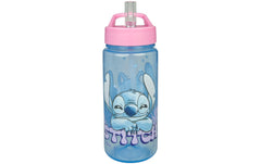 Scooli | Trinkflasche Lilo & Stitch | 500 ml