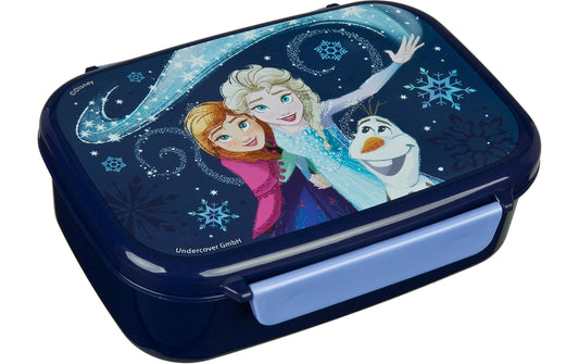 Scooli | Lunchbox Frozen