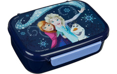 Scooli | Lunchbox Frozen