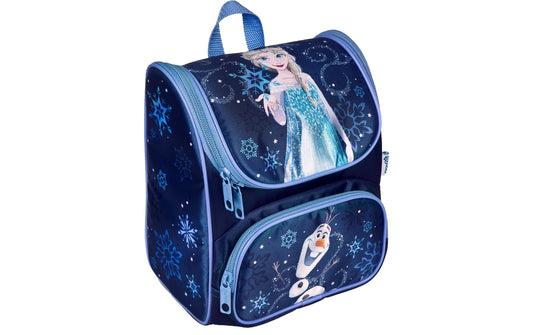 Scooli | Kindergartenrucksack Cutie 6.5 L | Frozen