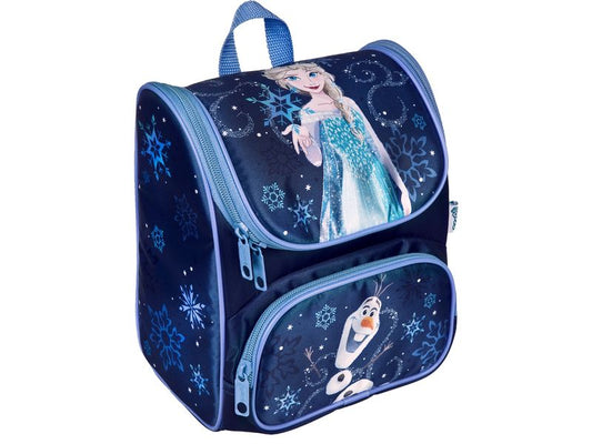 Scooli | Kindergartenrucksack Cutie 6.5 L | Frozen