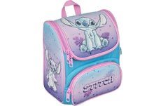 Scooli | Kindergartenrucksack Cutie 6.5 L | Lilo & Stitch