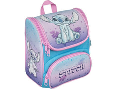 Scooli | Kindergartenrucksack Cutie 6.5 L | Lilo & Stitch