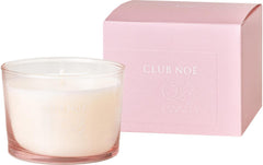 Club Noé Duftkerze 0.3, 150g