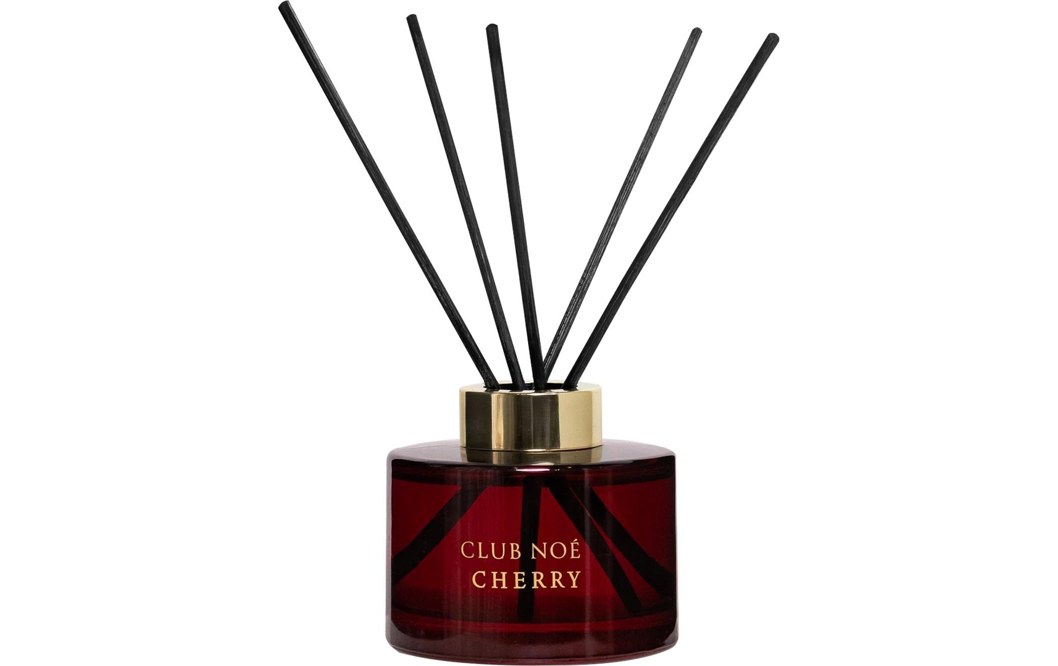 Club Noé Duftstäbchen Cherry, 150ml