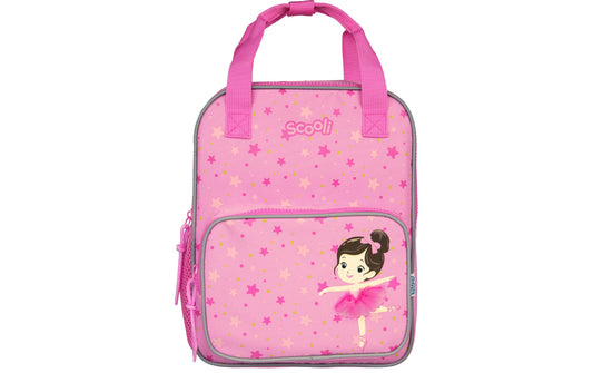 Scooli Kindergartenrucksack Mini-Me