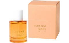 Club Noé Eau de Parfum, 50ml