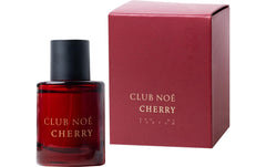 Club Noé Eau de Parfum Cherry, 50ml