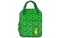 Scooli Kindergartenrucksack Mini-Me