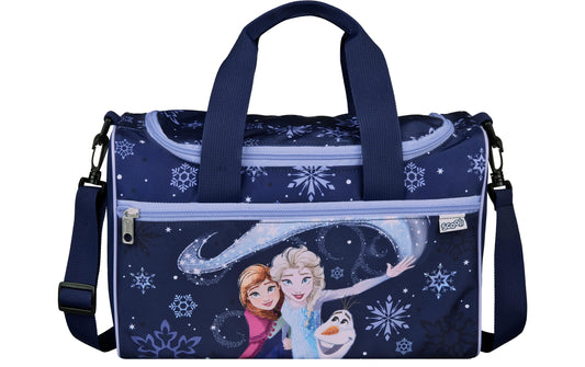 Scooli | Sporttasche Frozen