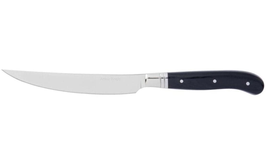 AK Steakmesser