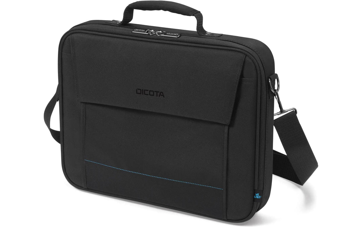 DICOTA Multi TWO 15-17.3