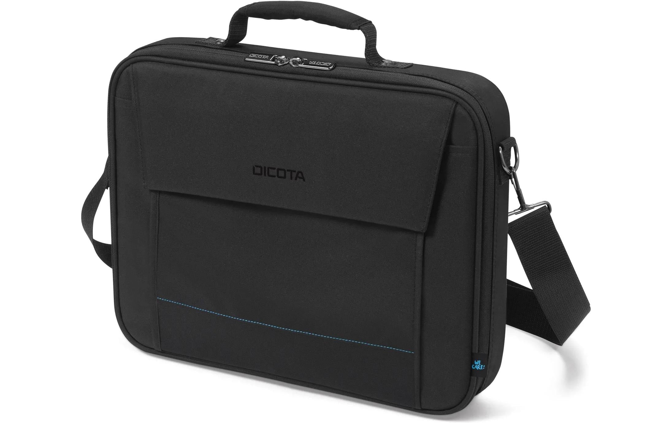 DICOTA Multi TWO 13-14