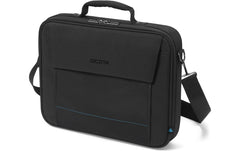 DICOTA Multi TWO 15-17.3