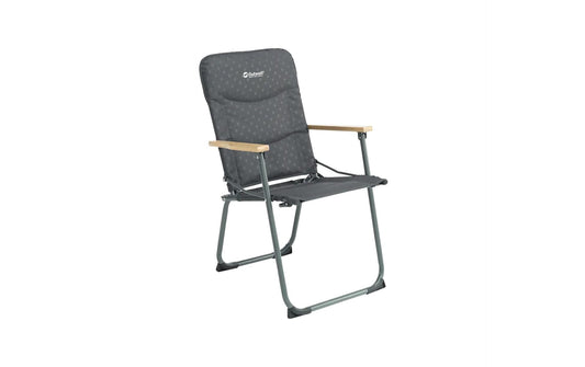 NomadNest Misty Grey