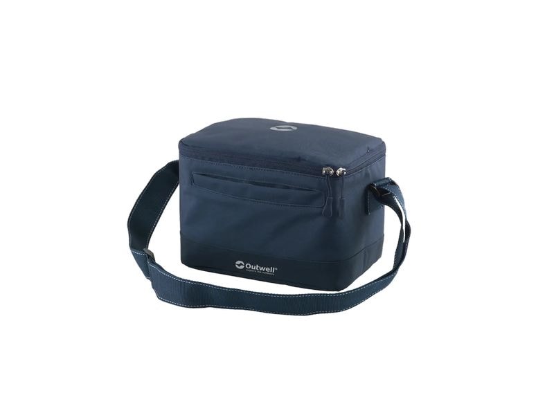 Outwell | Petrel 5 L | 5 l