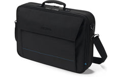DICOTA Multi Plus TWO 14-16