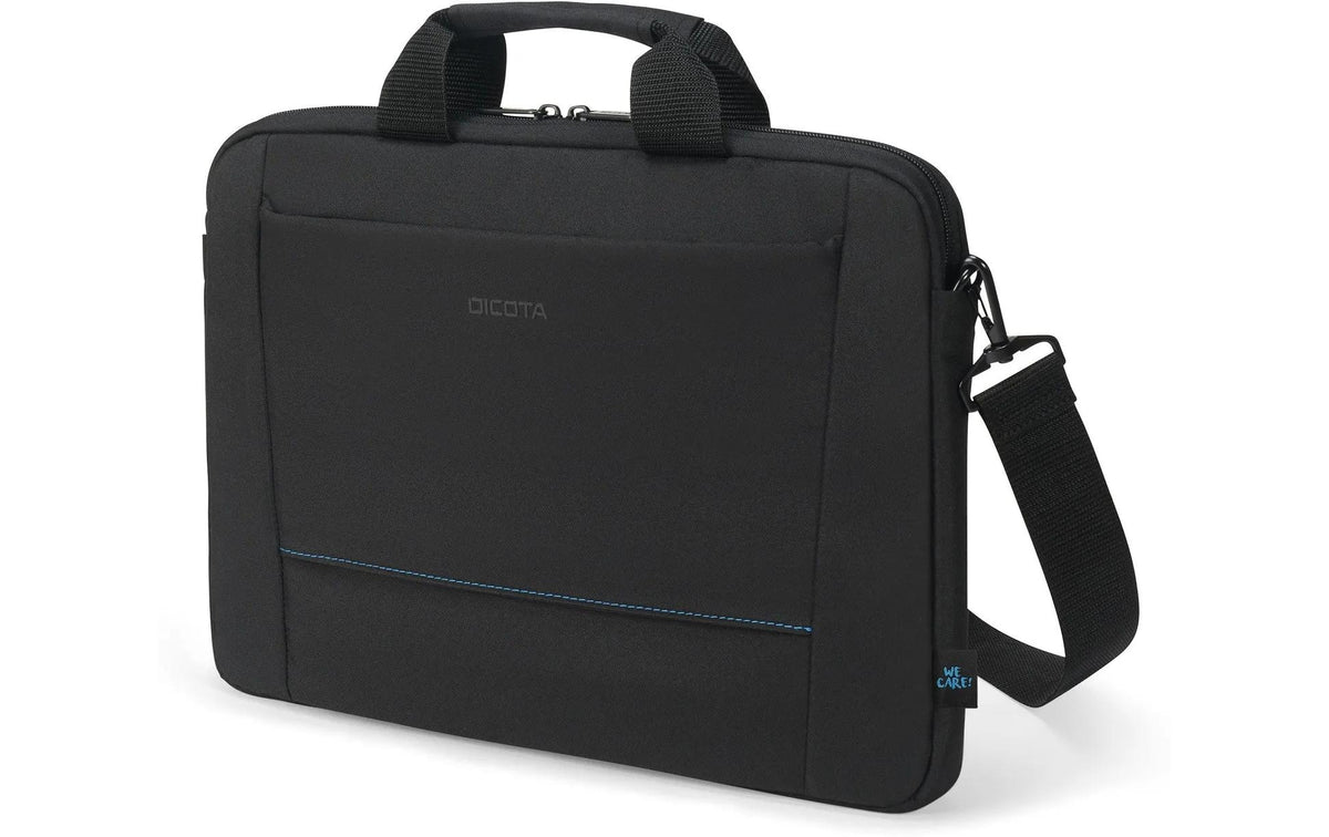 DICOTA Slim Case TWO 13-14