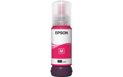 Epson | Tinte Epson 107 C13T09B340 magenta, 70ml | zu Ecotank ET-18100