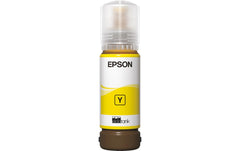 Epson | Tinte Epson 107 C13T09B440 yellow, 70mll | zu Ecotank ET-18100