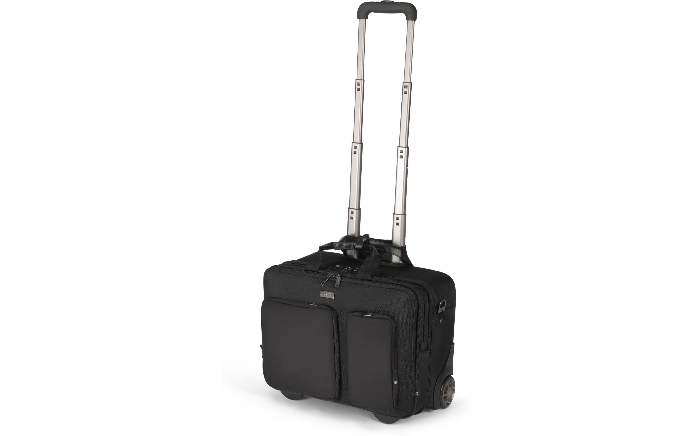 DICOTA Top Traveller Roller SEVEN 14-16