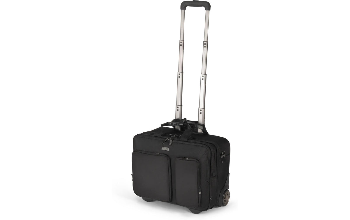 DICOTA Top Traveller Roller SEVEN 14-16