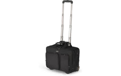 DICOTA Top Traveller Roller SEVEN 14-16