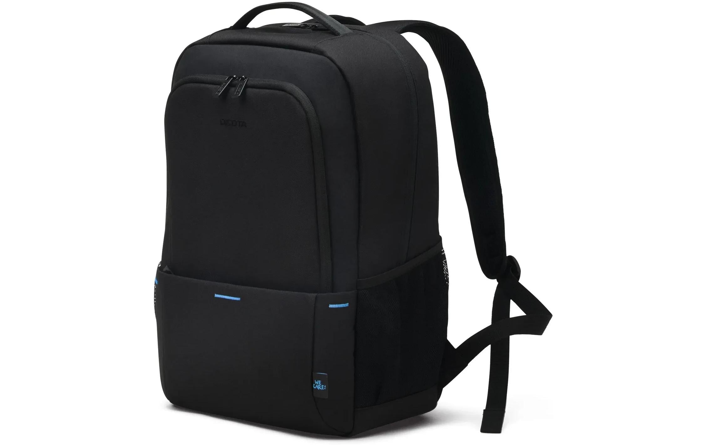 DICOTA Backpack Plus TWO 14-16