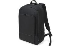 DICOTA Backpack TWO 15-17.3