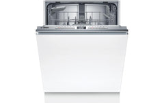 Bosch Geschirrspüler SMV4HTX14E