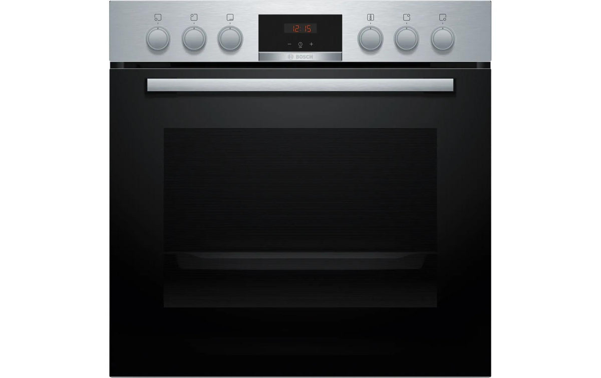 Bosch Einbauherd HEA513BR3