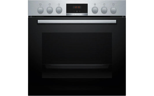 Bosch Einbauherd HEA513BR3