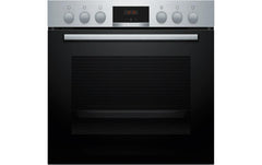 Bosch Einbauherd HEA513BR3