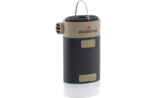 Conival 3in1 Pump
