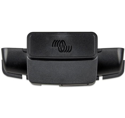 Victron Energy MPPT Wirebox-L MC4
