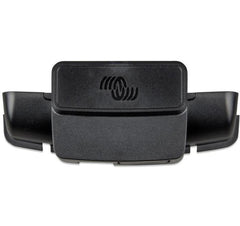 Victron Energy MPPT Wirebox-L MC4
