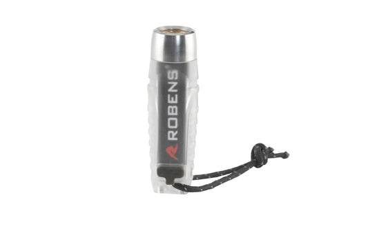 Assynt Flashlight UL