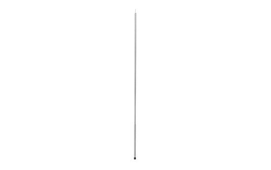 Tarp telescopic pole 180-220 cm