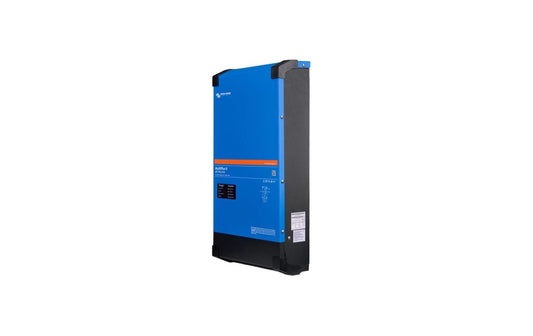 Victron Energy MultiPlus II 48/6k5/100-50