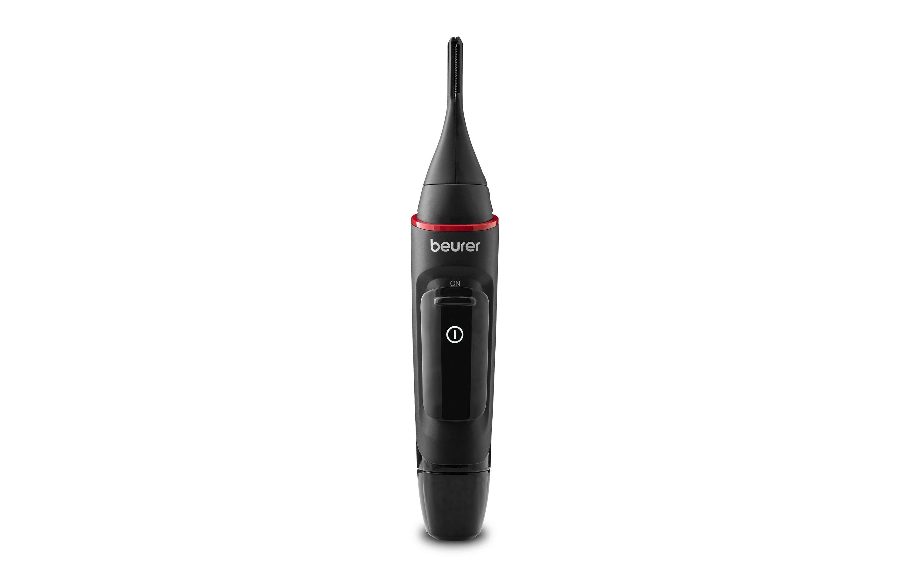 Beurer Präzisionstrimmer MN3X