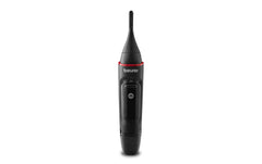 Beurer Präzisionstrimmer MN3X