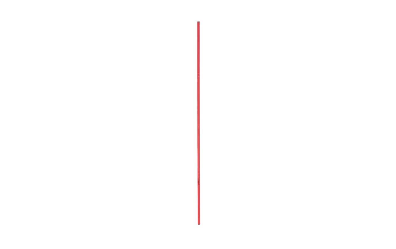 Tarp Press Pole 240 cm