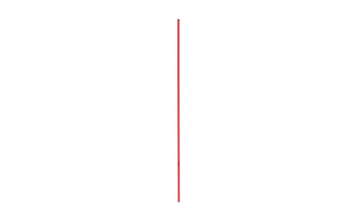 Tarp Press Pole 240 cm