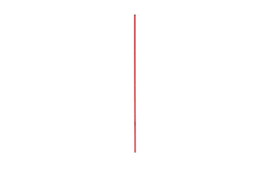Tarp Press Pole 240 cm