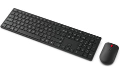 Lenovo Wireless Pro Combo 6000