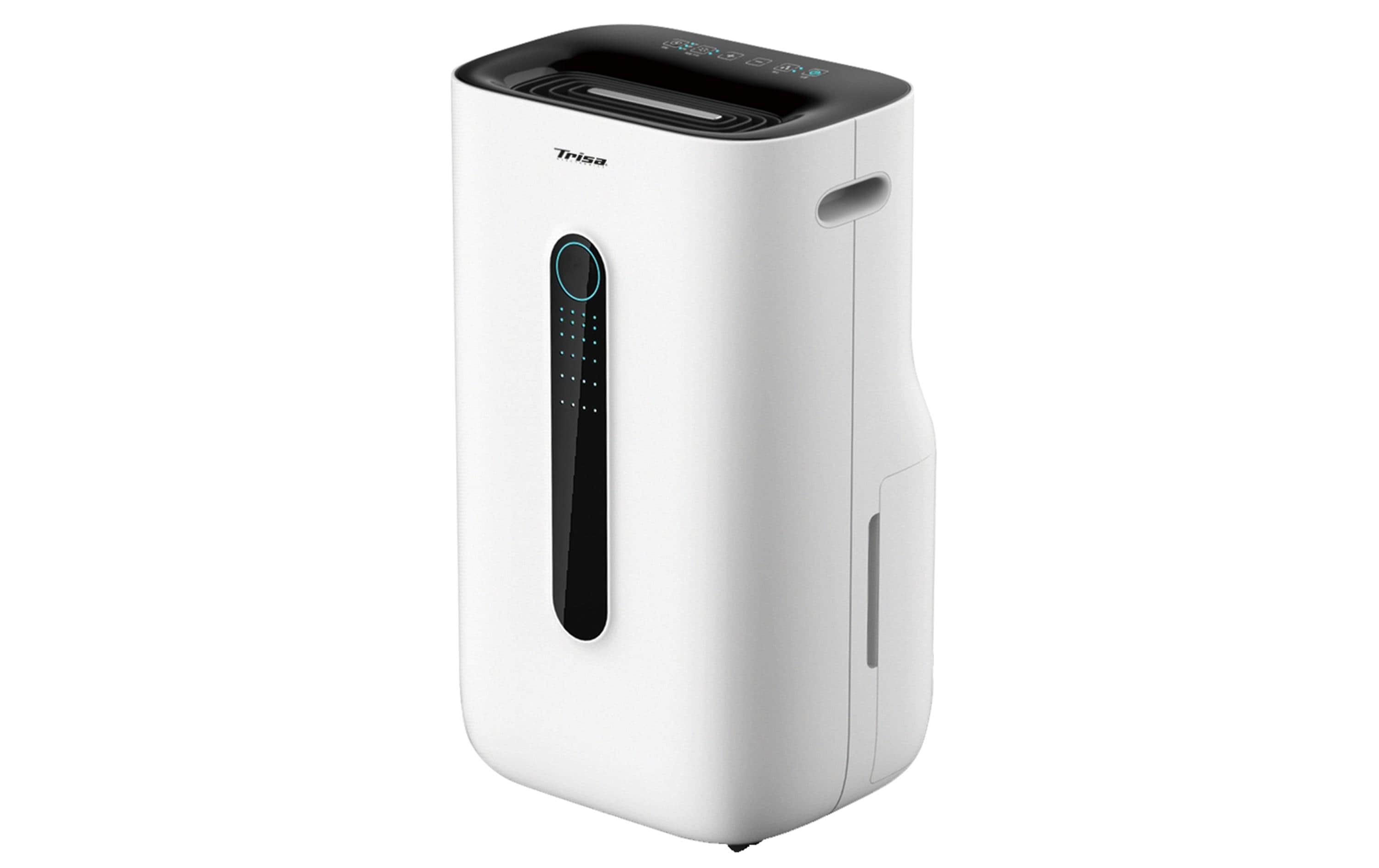 Trisa Entfeuchter Dry Mate Pro